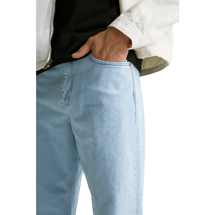 Jean Zem K4073 Rs1594