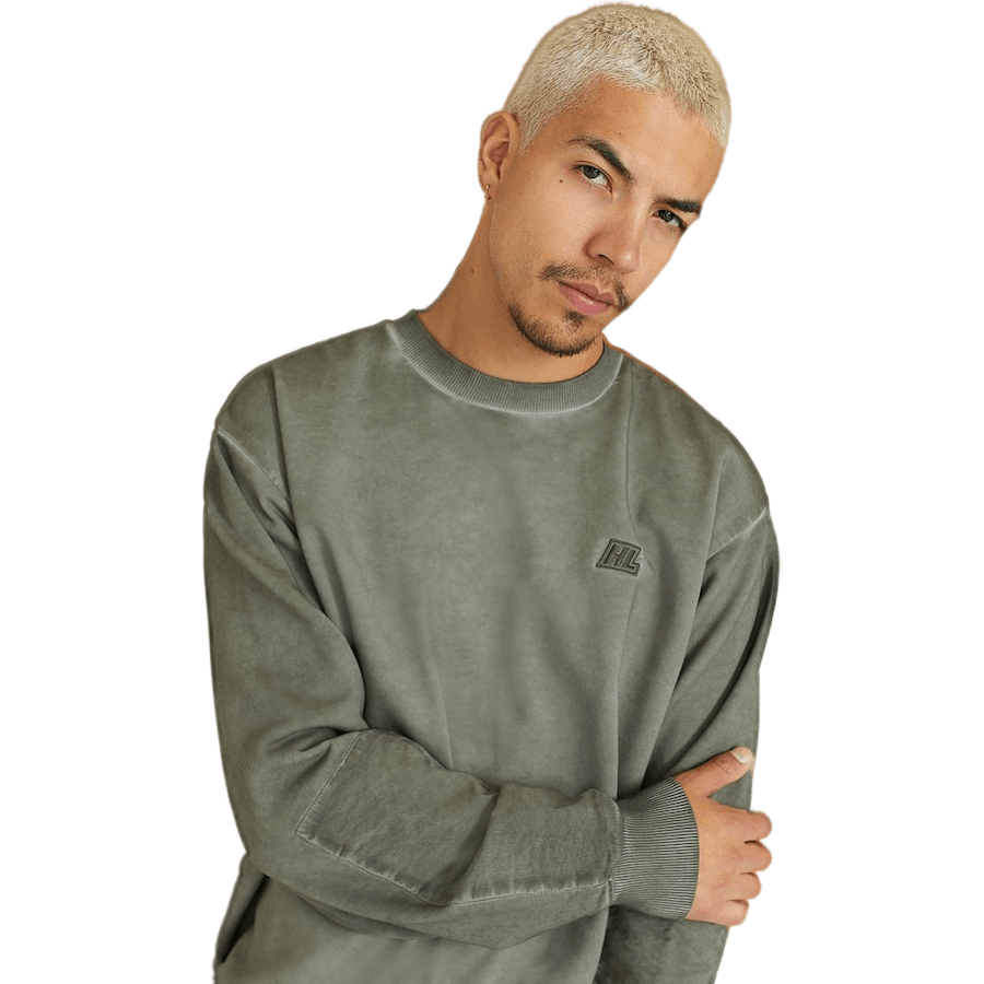 Équipage militaire alpin