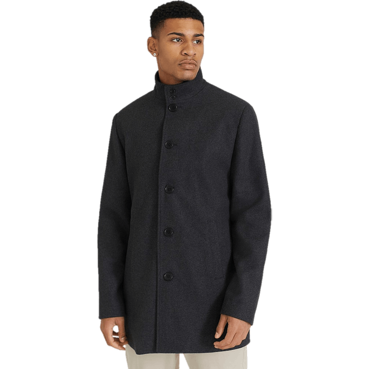 Manteau de stand Studio Total Clean