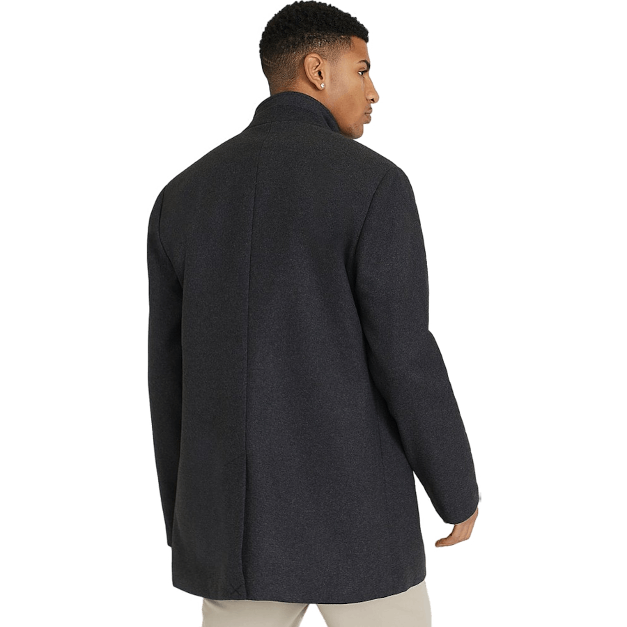 Manteau de stand Studio Total Clean