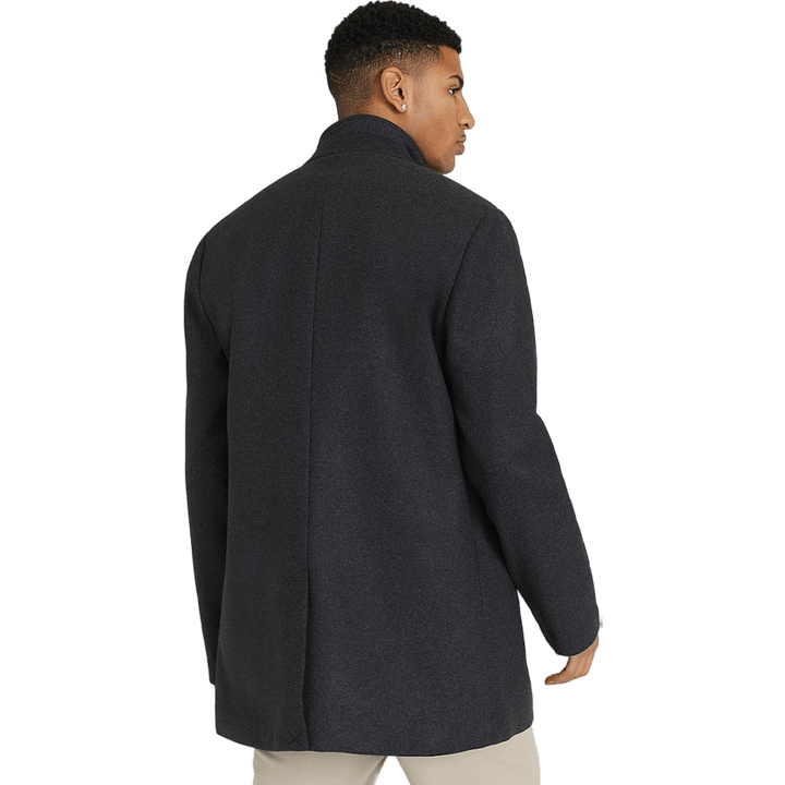 Manteau de stand Studio Total Clean