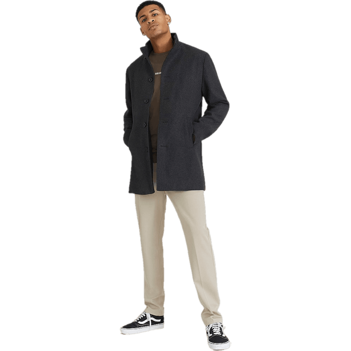 Manteau de stand Studio Total Clean