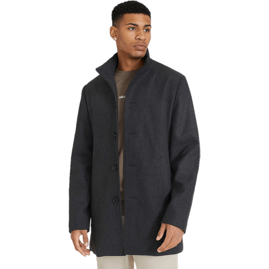 Manteau de stand Studio Total Clean