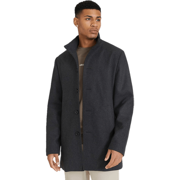 Manteau de stand Studio Total Clean