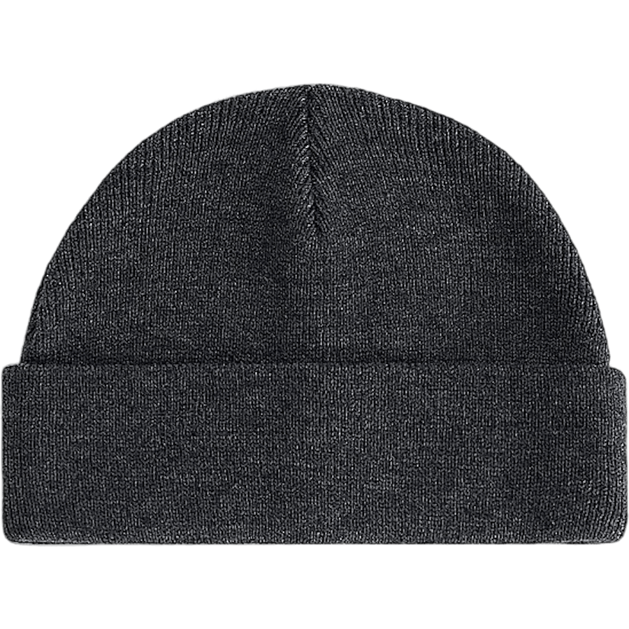 Short bonnet Studio Total