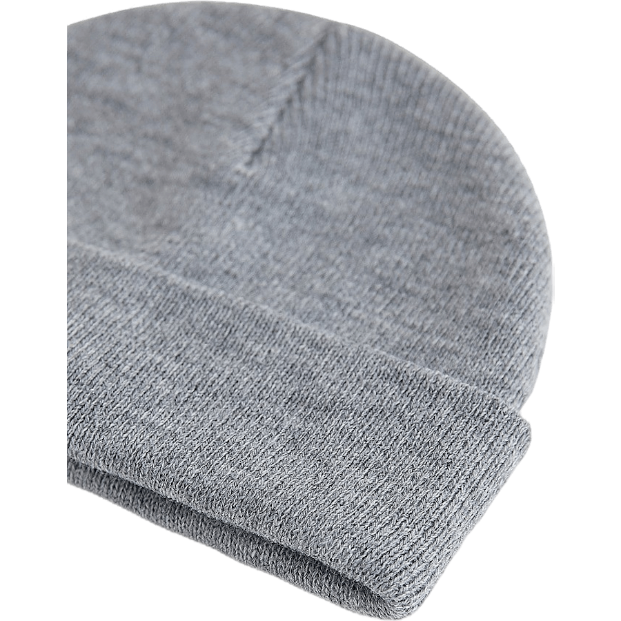 Short Studio Total Beanie