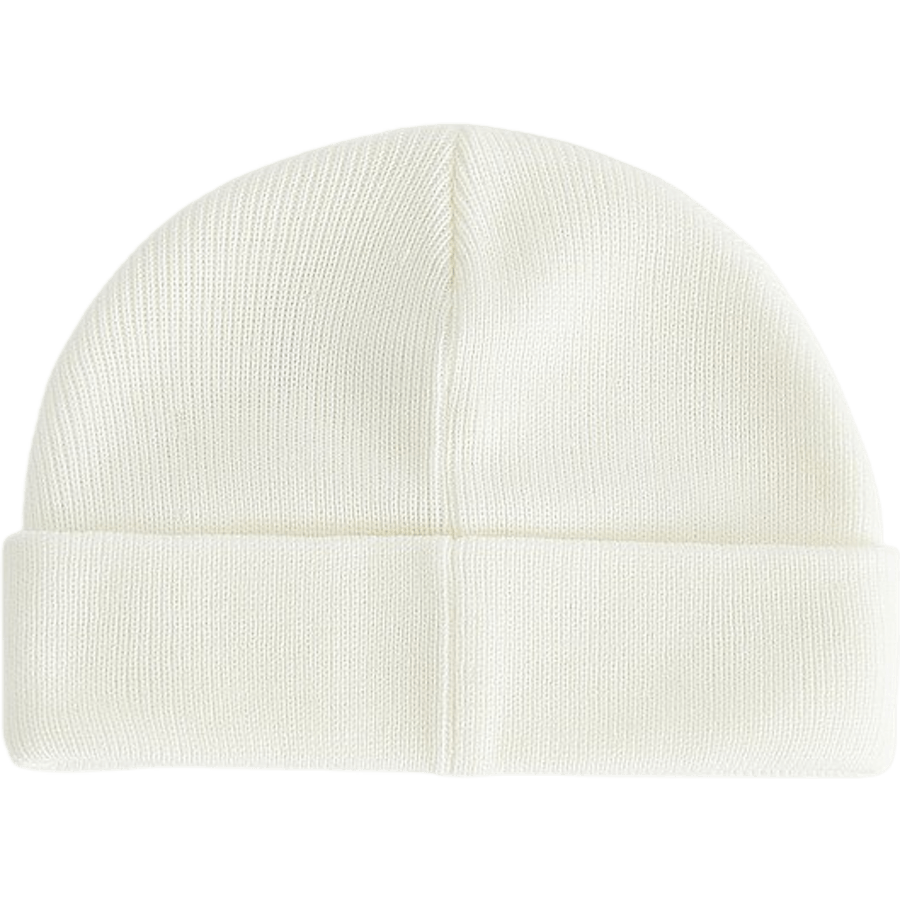 Studio Total Beanie Short Off