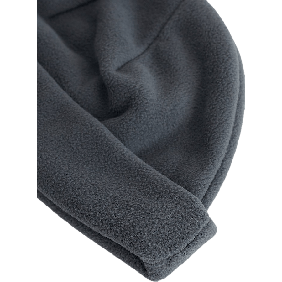 Bonnet polaire Studio Total