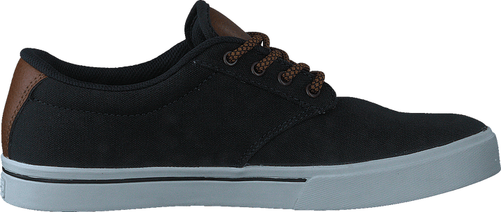 Jameson 2 Eco Marineblau/Braun/Weiß