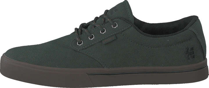 Jameson 2 Eco Green/black