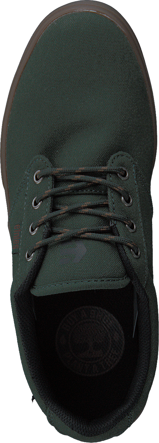 Jameson 2 Eco Green/black