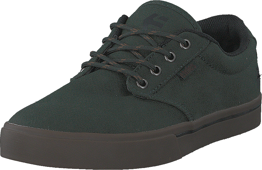 Jameson 2 Eco Green/black