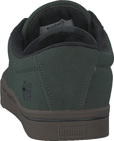 Jameson 2 Eco Green/black