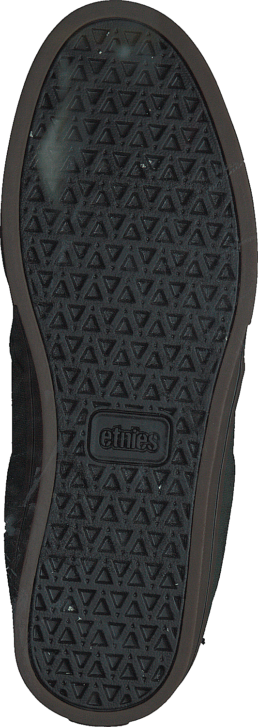 Jameson 2 Eco Green/black