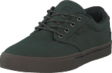 Jameson 2 Eco Green/black