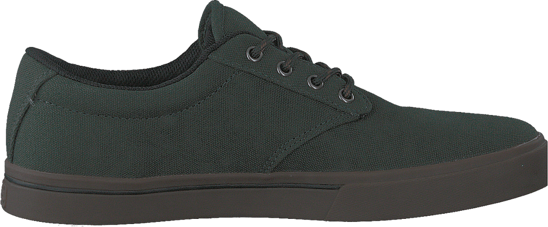 Jameson 2 Eco Green/black