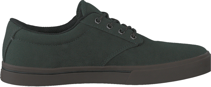 Jameson 2 Eco Green/black