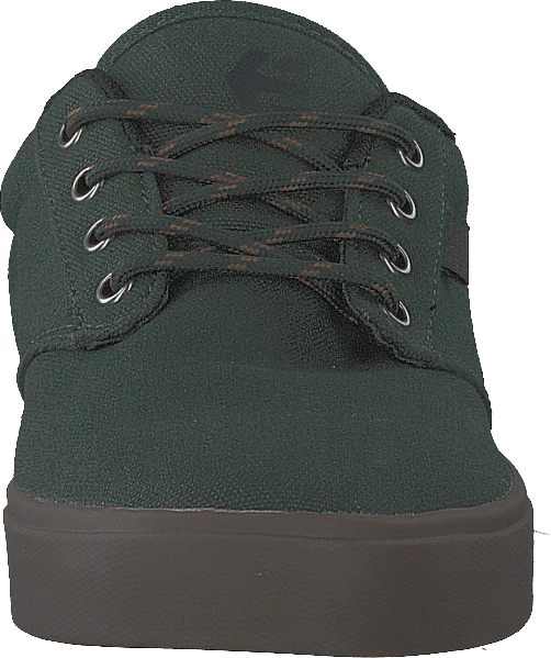 Jameson 2 Eco Green/black