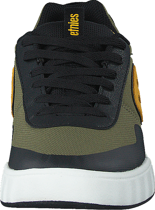Ranger Lt Olive/Schwarz