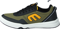 Ranger Lt Olive/Schwarz