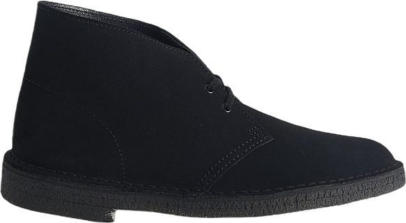 Clarks Originals Desert Boot