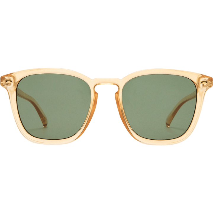 Bonne affaire avec lentille mono kaki