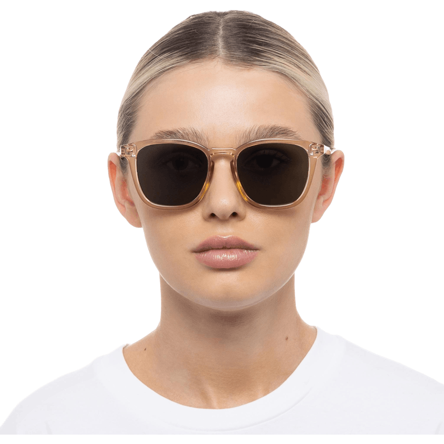 Bonne affaire avec lentille mono kaki