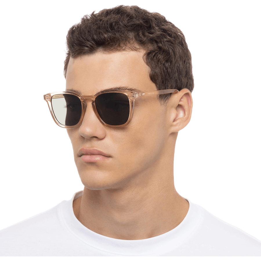 Bonne affaire avec lentille mono kaki