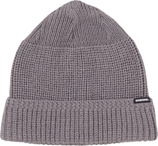 Jp Cap . Aw Gray