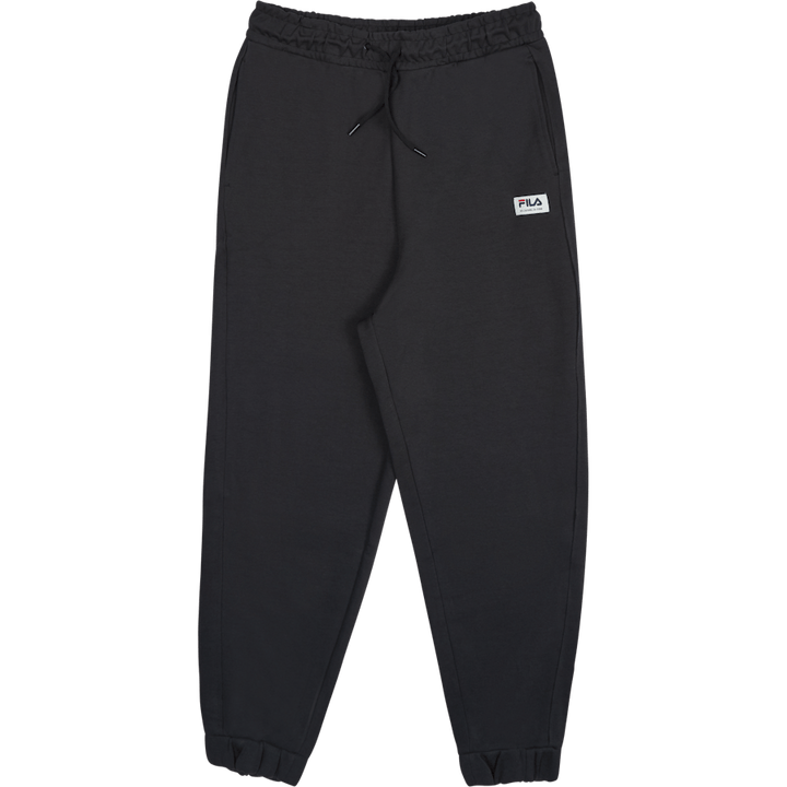 Spodnie Tricase Oversized Pants Moonless Night