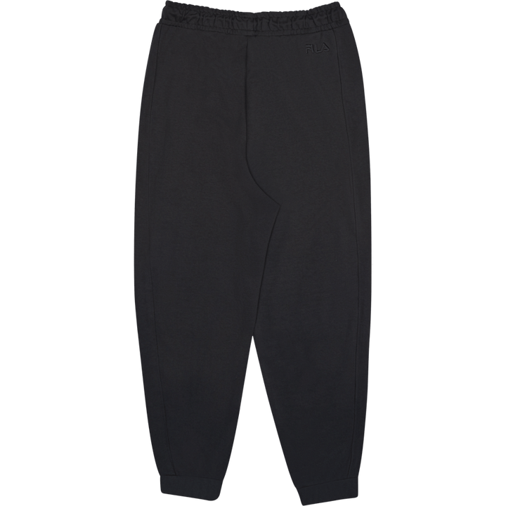 Spodnie Tricase Oversized Pants Moonless Night