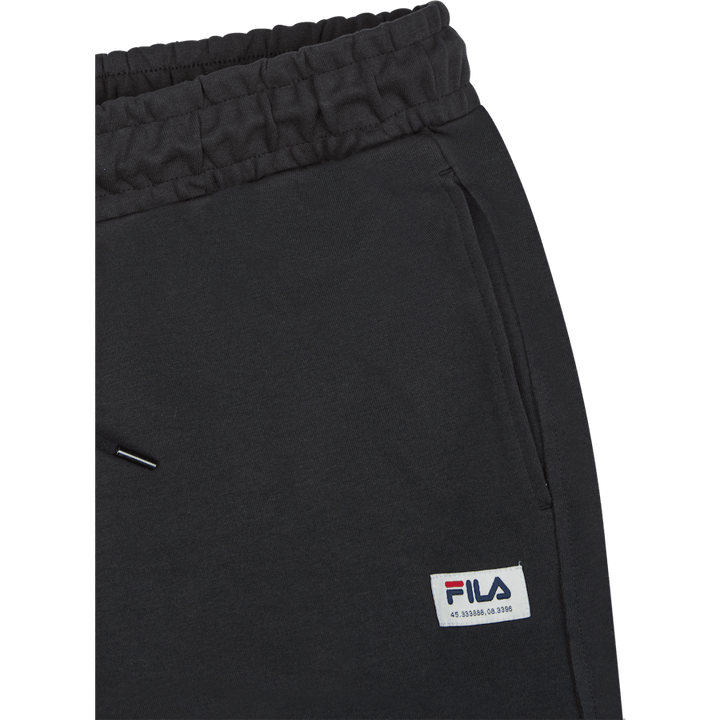 Spodnie Tricase Oversized Pants Moonless Night