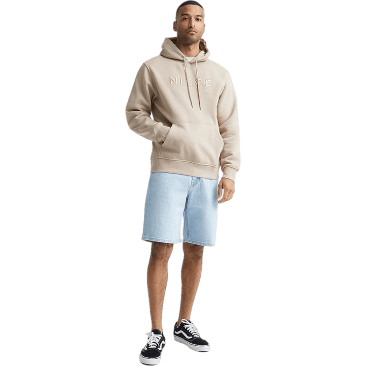 Asher Short Light Alton