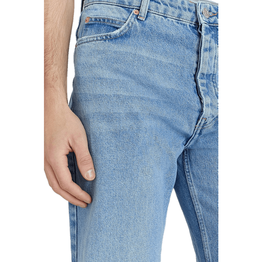 wider used 548 used –