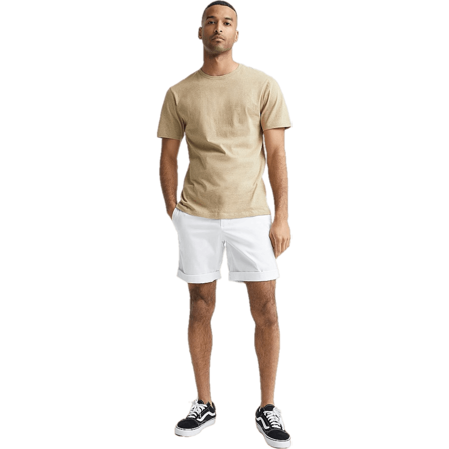 Tričko Sid Overdyed