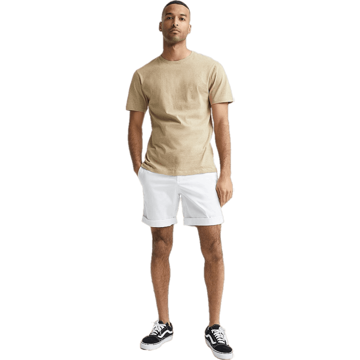 Tričko Sid Overdyed