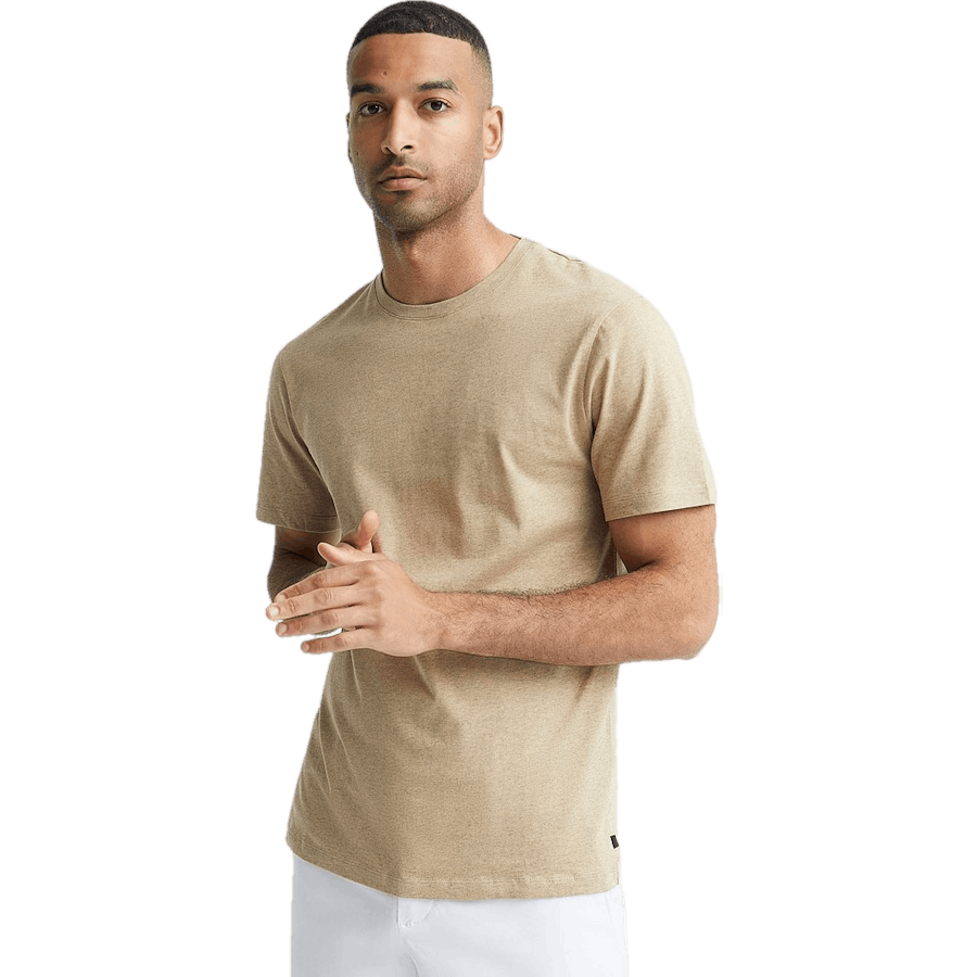 Tričko Sid Overdyed