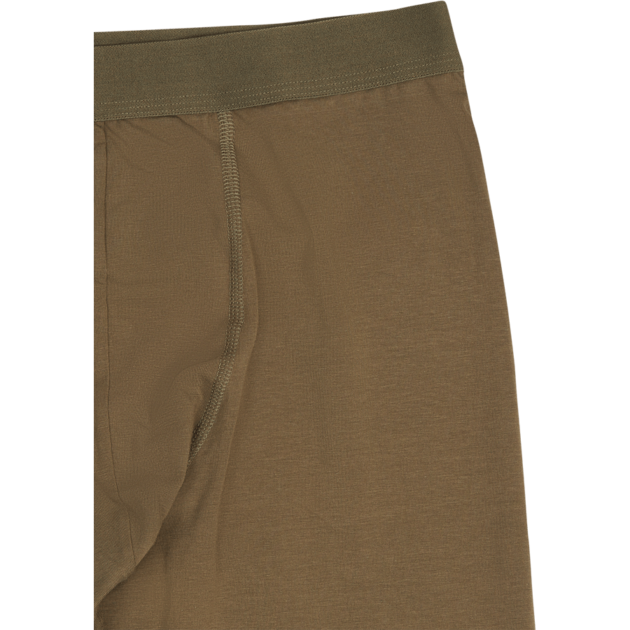 Long Johns