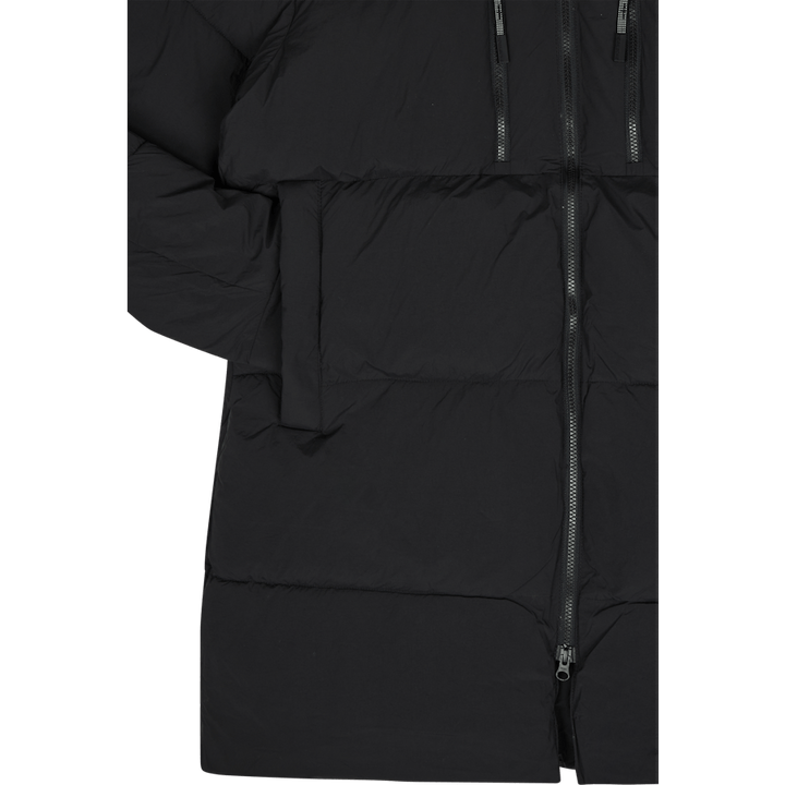 Parka Hilmer Usx