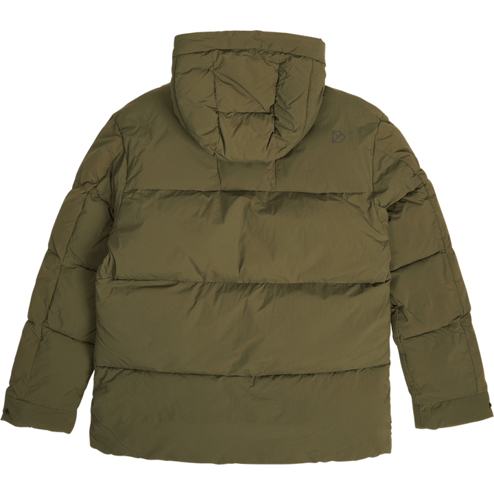 Veste Hilmer Usx 2 Deep