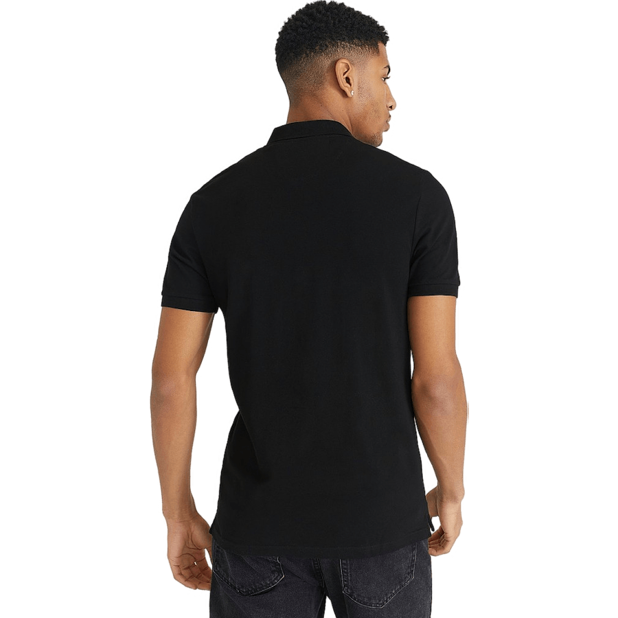 Tavaline Polo särk Jet