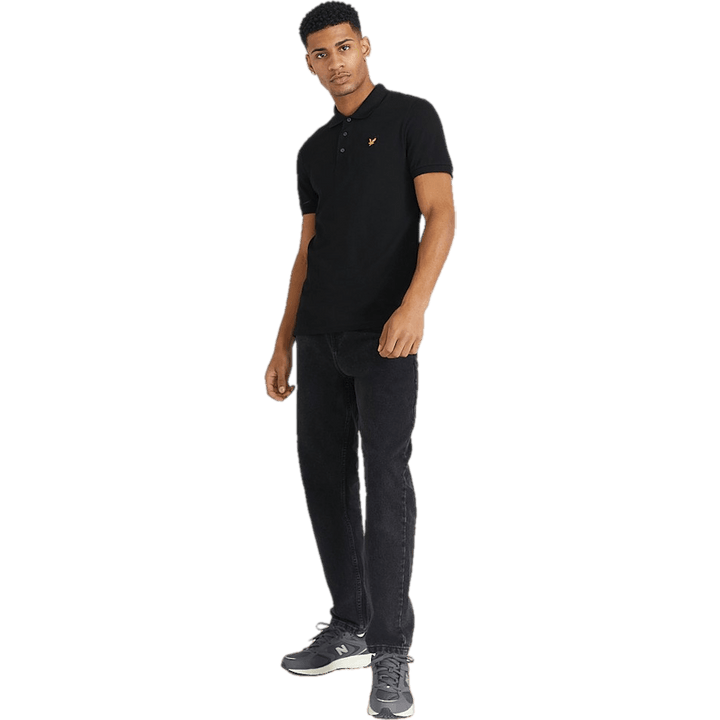 Tavaline Polo särk Jet