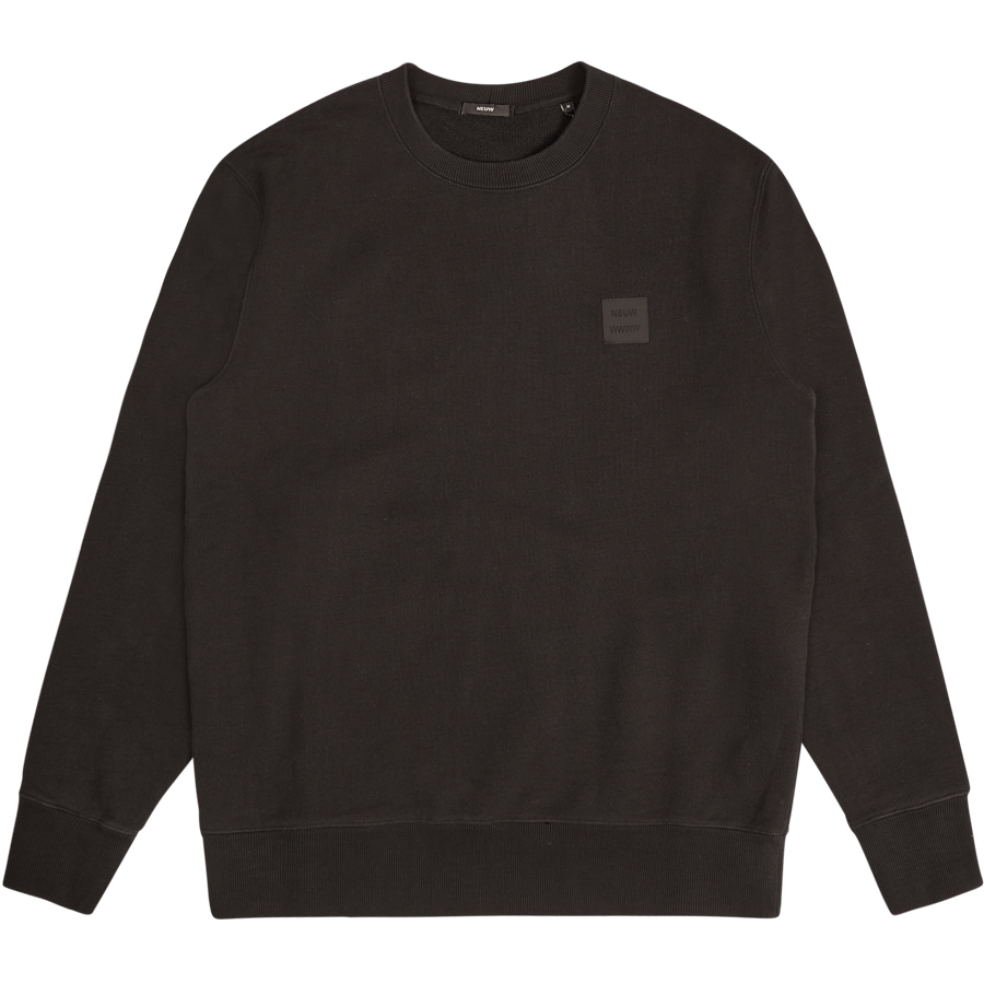 Nouveau Nouveau Premium Crew 0100-