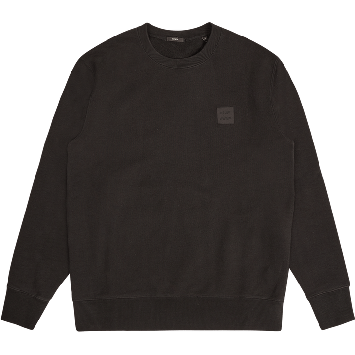 Nouveau Nouveau Premium Crew 0100-