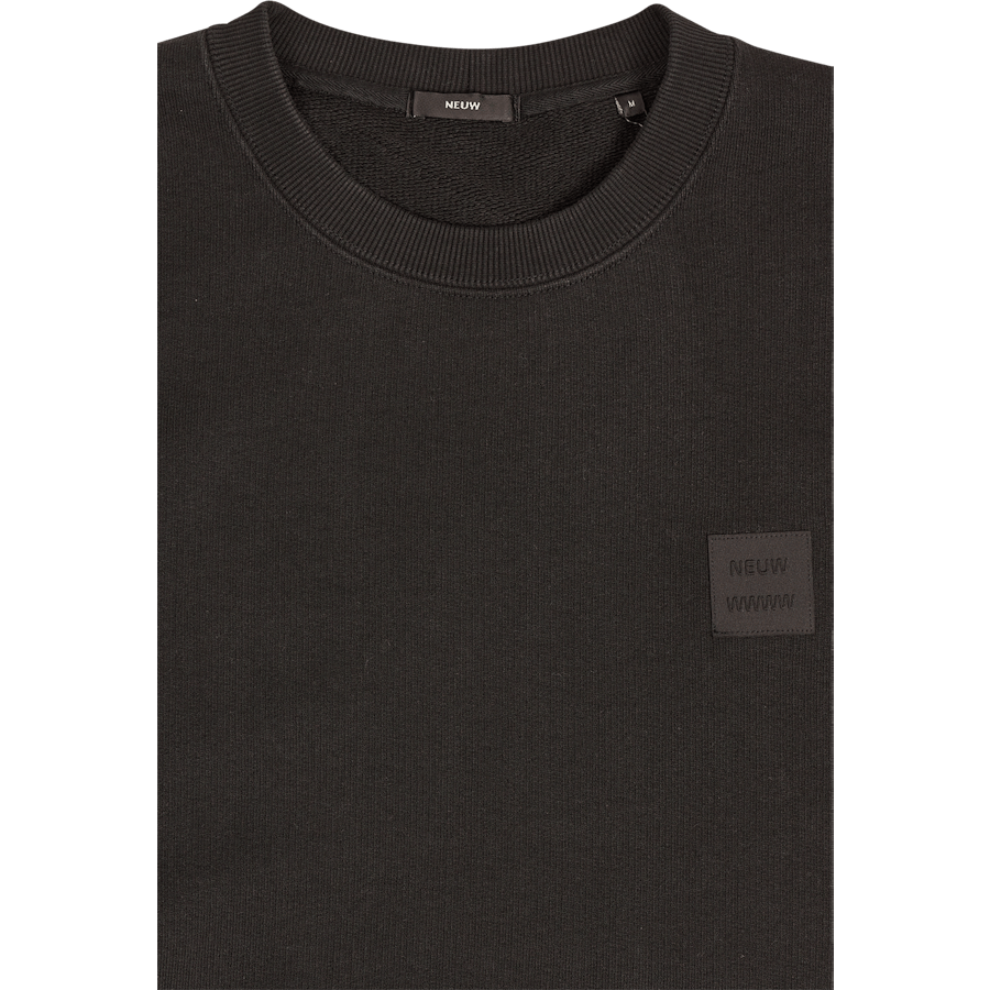 Nouveau Nouveau Premium Crew 0100-