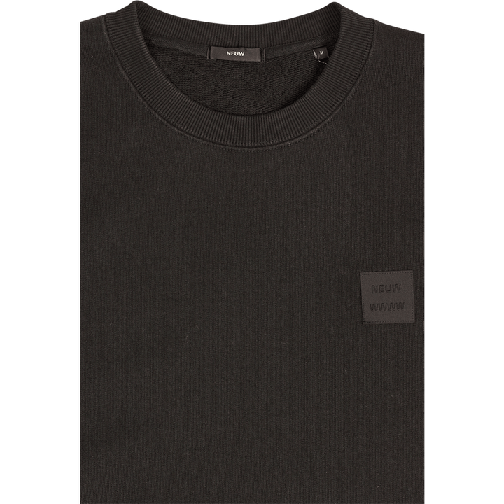 Nouveau Nouveau Premium Crew 0100-