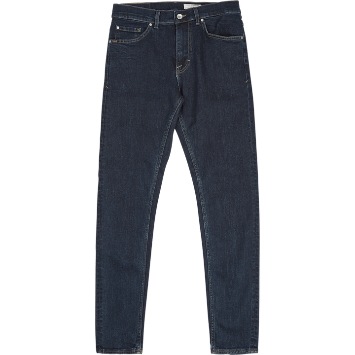 Evolve Medium