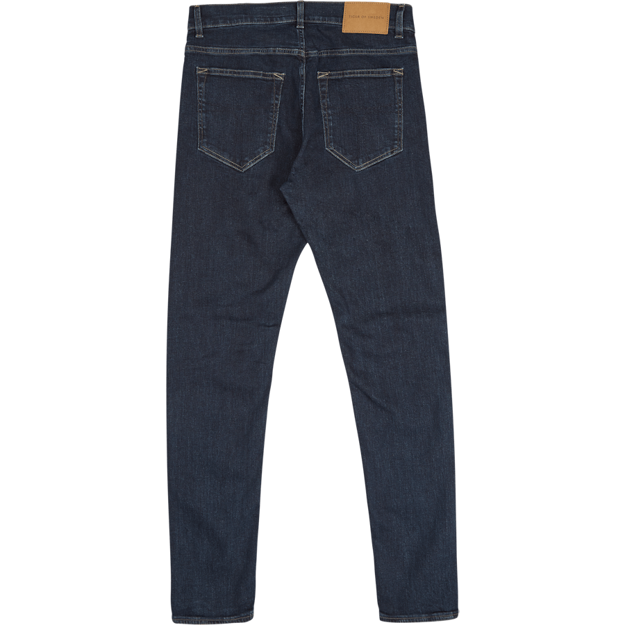 Evolve Medium