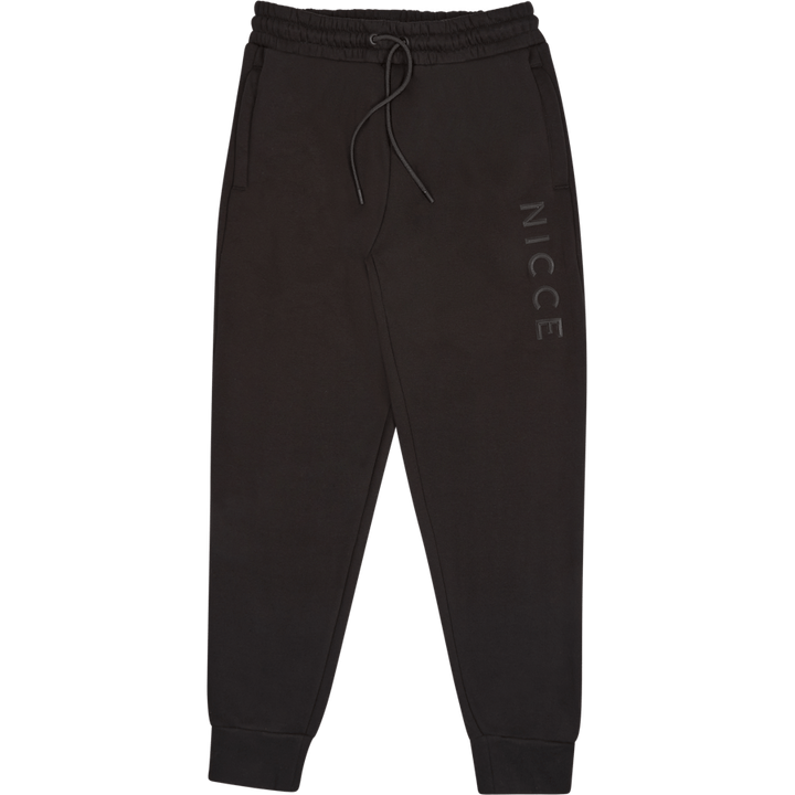 Jogging compact noir