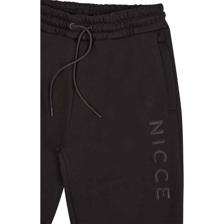 Jogging compact noir